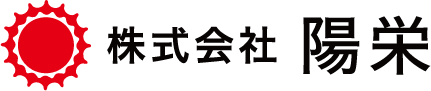 株式会社陽栄